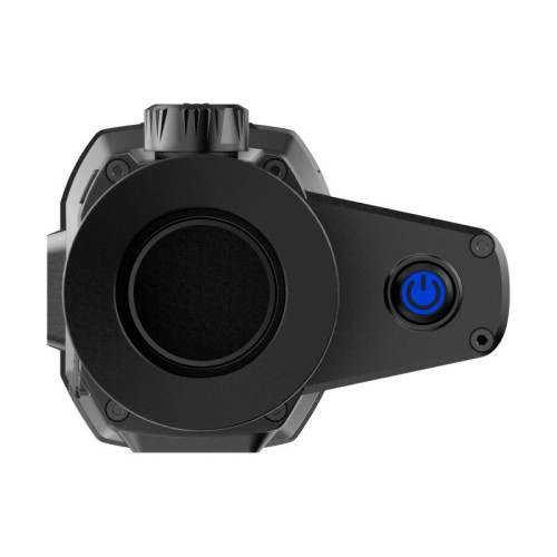 Цифровой прицел ночного видения EATECH GR30