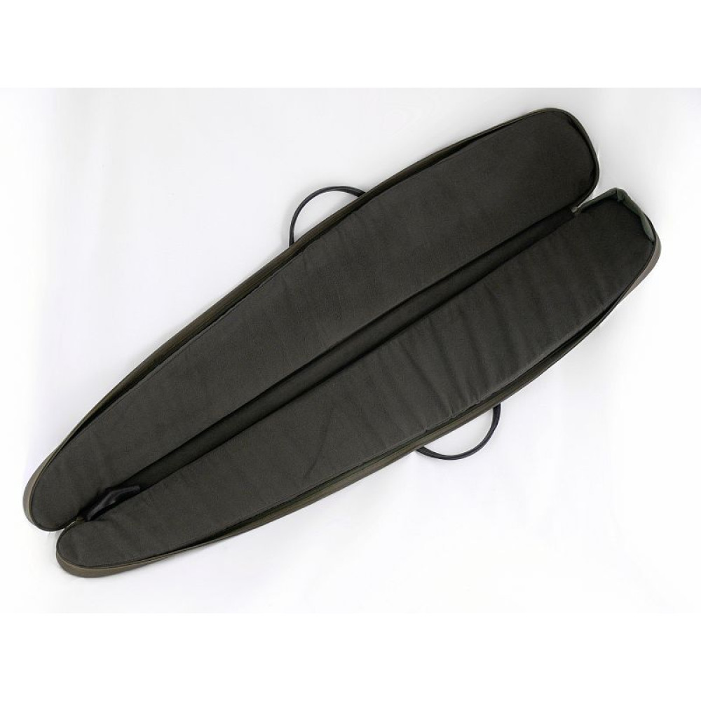 Мягкий чехол Vektor, 137см