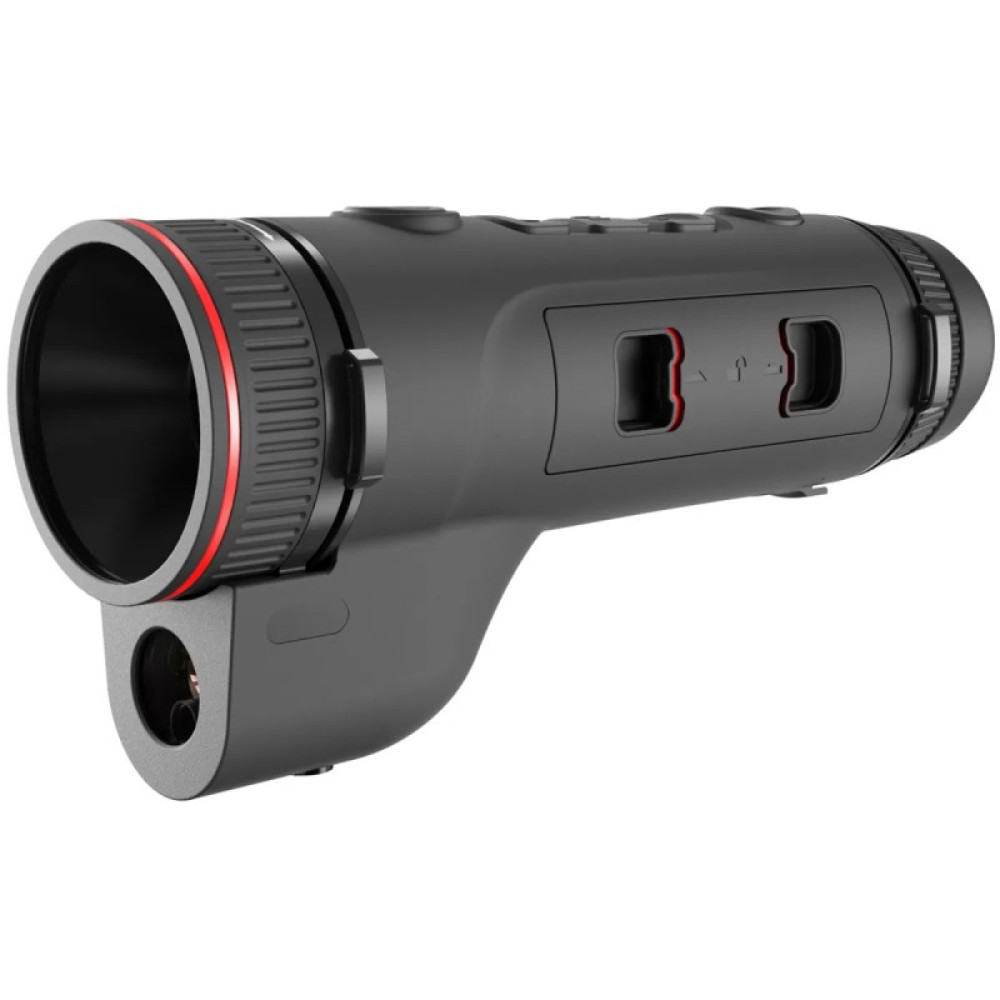 Тепловизионный монокуляр EATECH SJ650L LRF