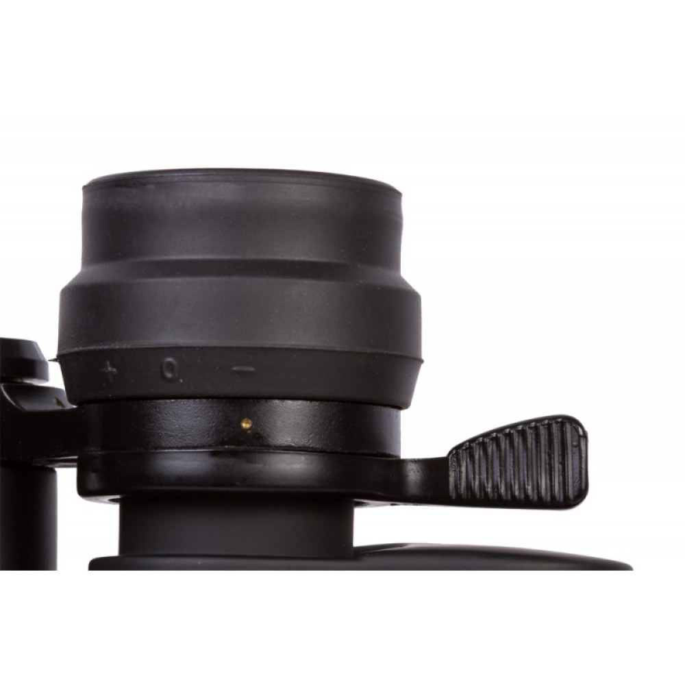 Бинокль Bresser Spezial Zoomar 12-36x70