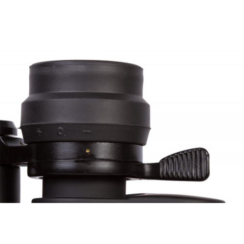 Бинокль Bresser Spezial Zoomar 12-36x70