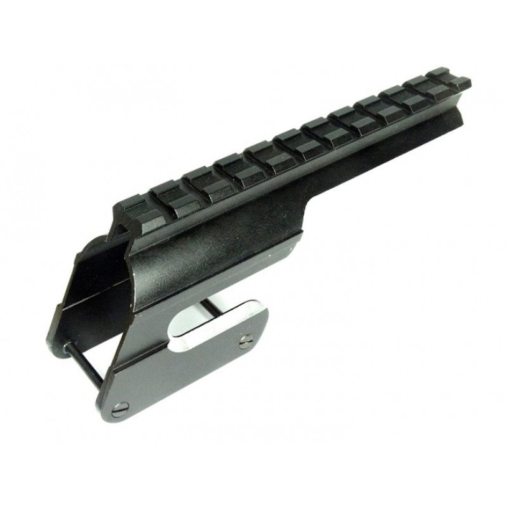 Кронштейн Weaver для МР-153 SAG-1