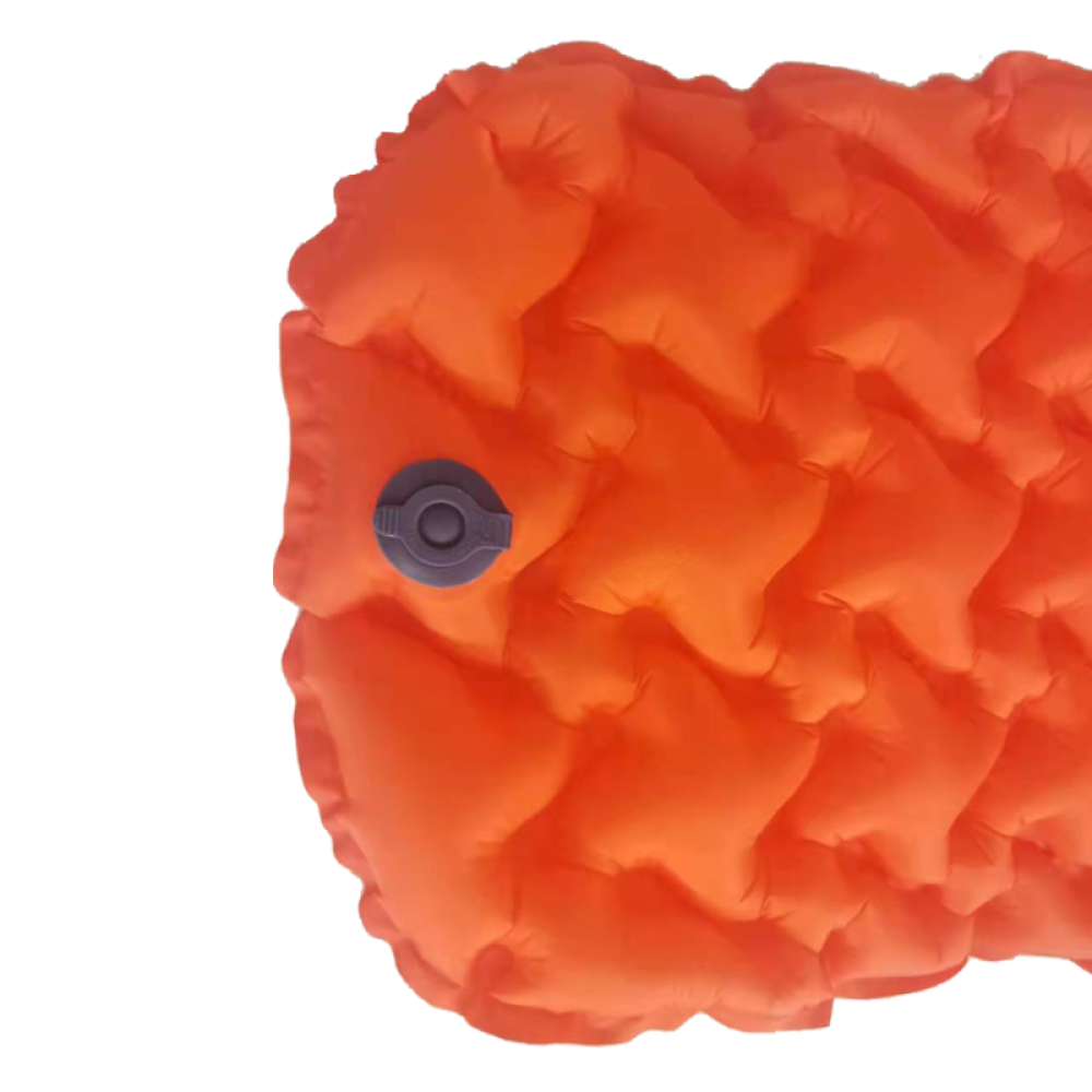 Ковер надувной BTrace AirMat Lite,185х55х5 см