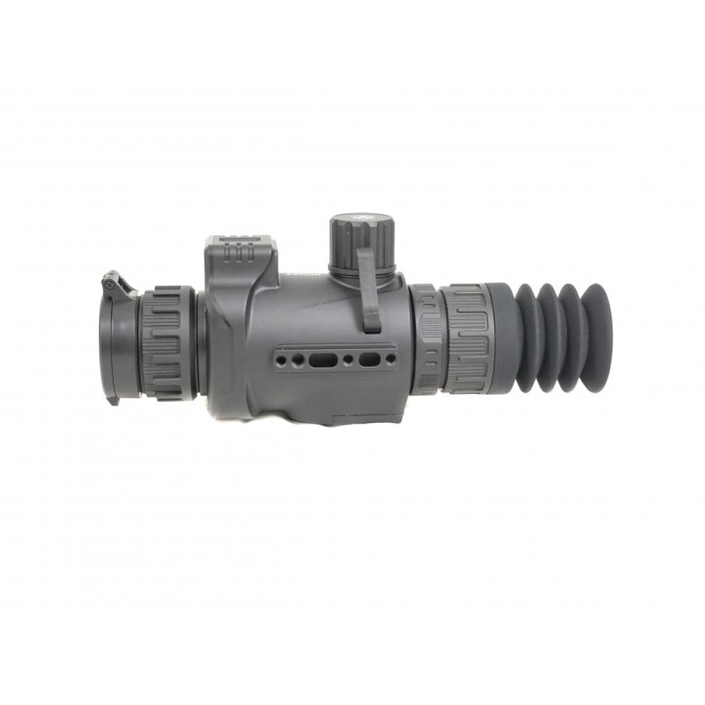 Тепловизионный прицел ARKON Arma v2 HR35L