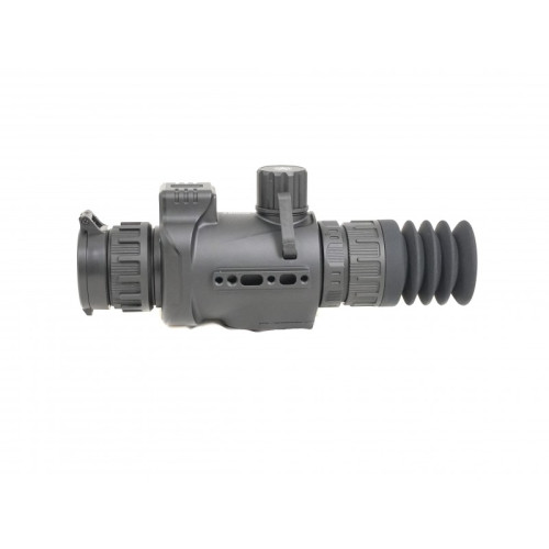 Тепловизионный прицел ARKON Arma v2 HR35L