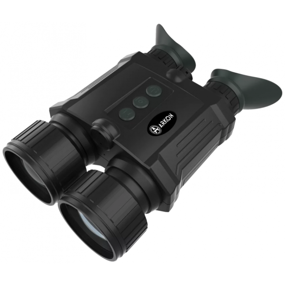 Цифровой бинокль ночного видения Arkon NVD Pro BP36