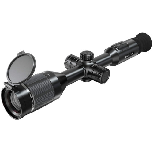 Цифровой прицел Guide DU50