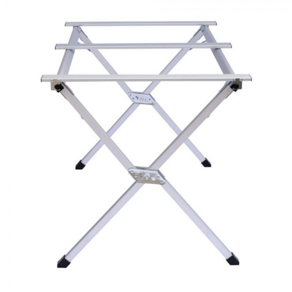 Tramp стол складной ROLL-120