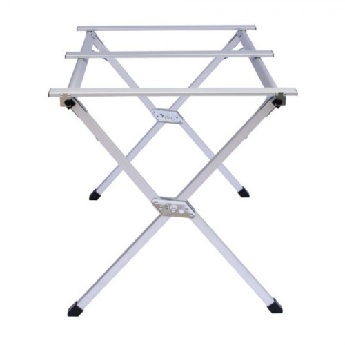 Tramp стол складной ROLL-120