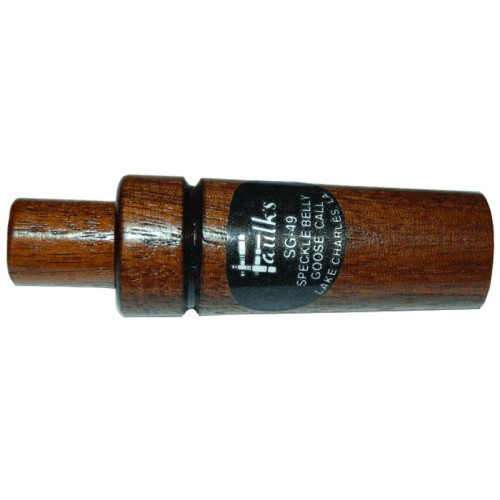 Манок FAULK'S SG-49, на гуся