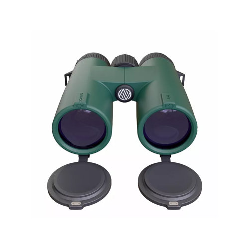 Бинокль Artelv Scanner 8x42