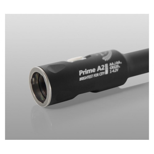 Фонарь на каждый день Armytek Prime A2 Pro