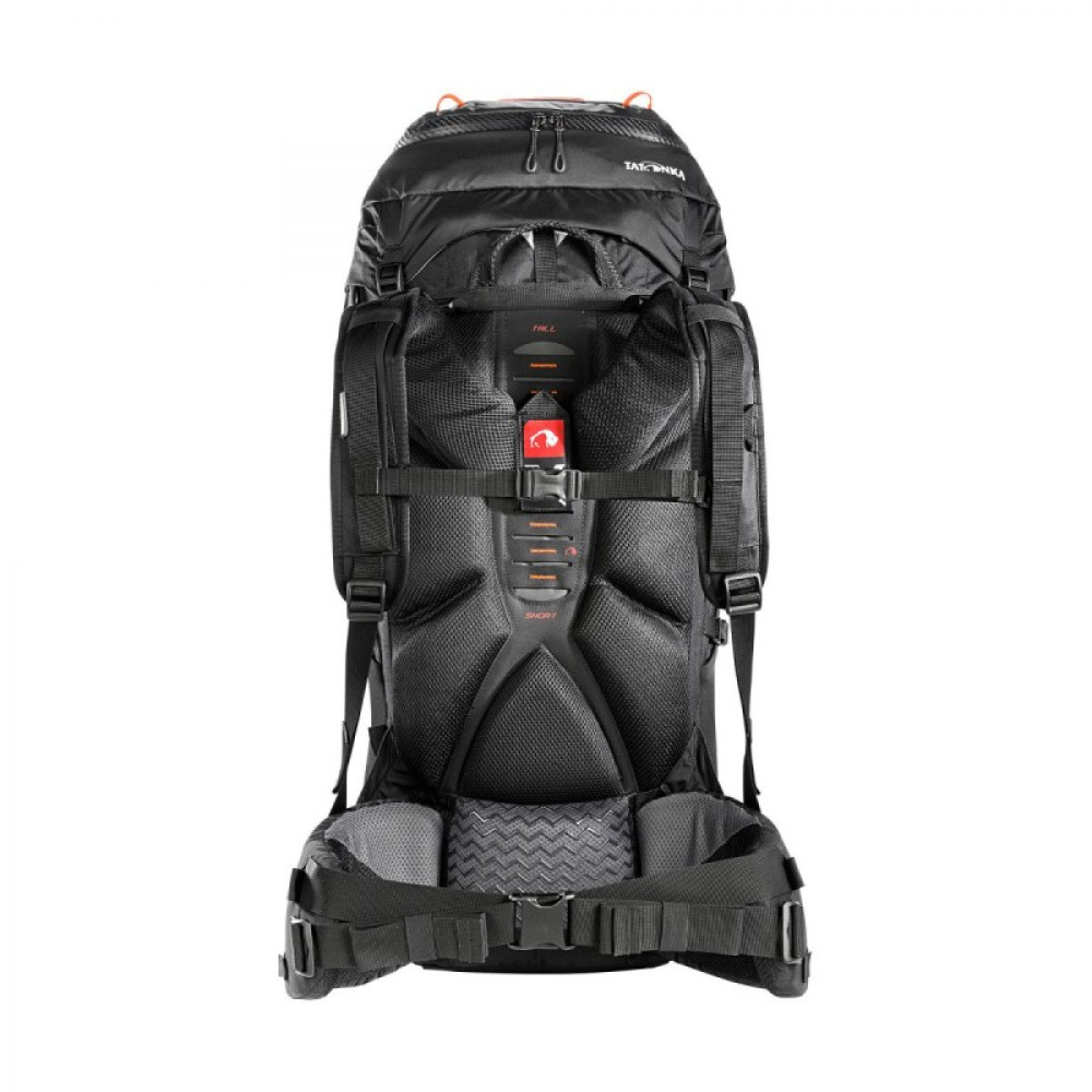 Рюкзак туристический Tatonka Yukon X1 65+10 W