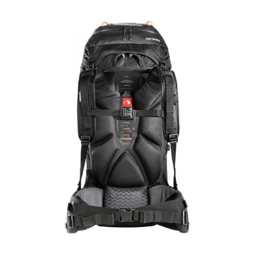 Рюкзак туристический Tatonka Yukon X1 65+10 W