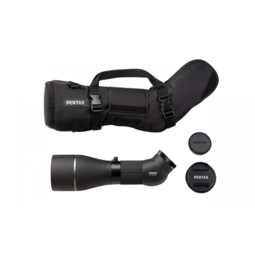 Зрительная труба Pentax PF-85EDA