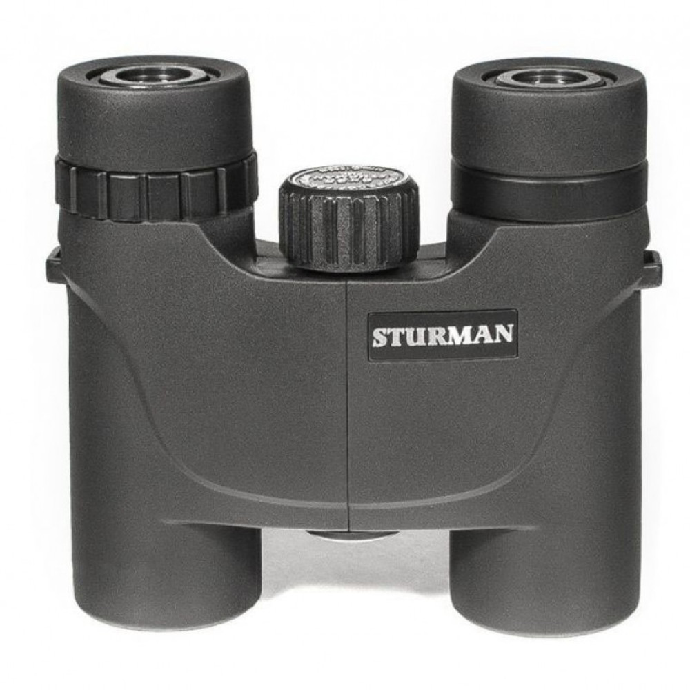 Бинокль STURMAN 8x25 WP