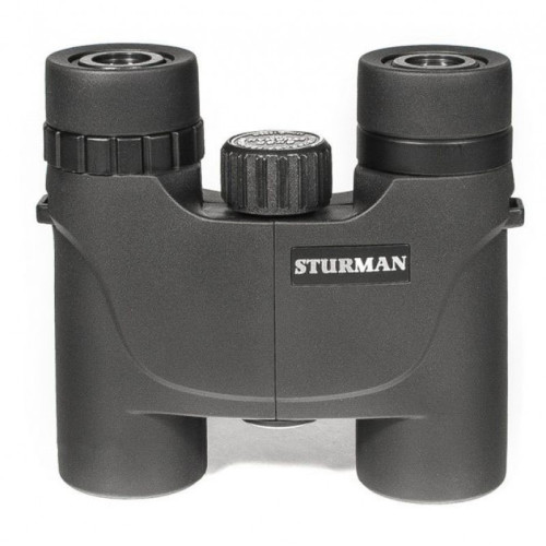 Бинокль STURMAN 8x25 WP