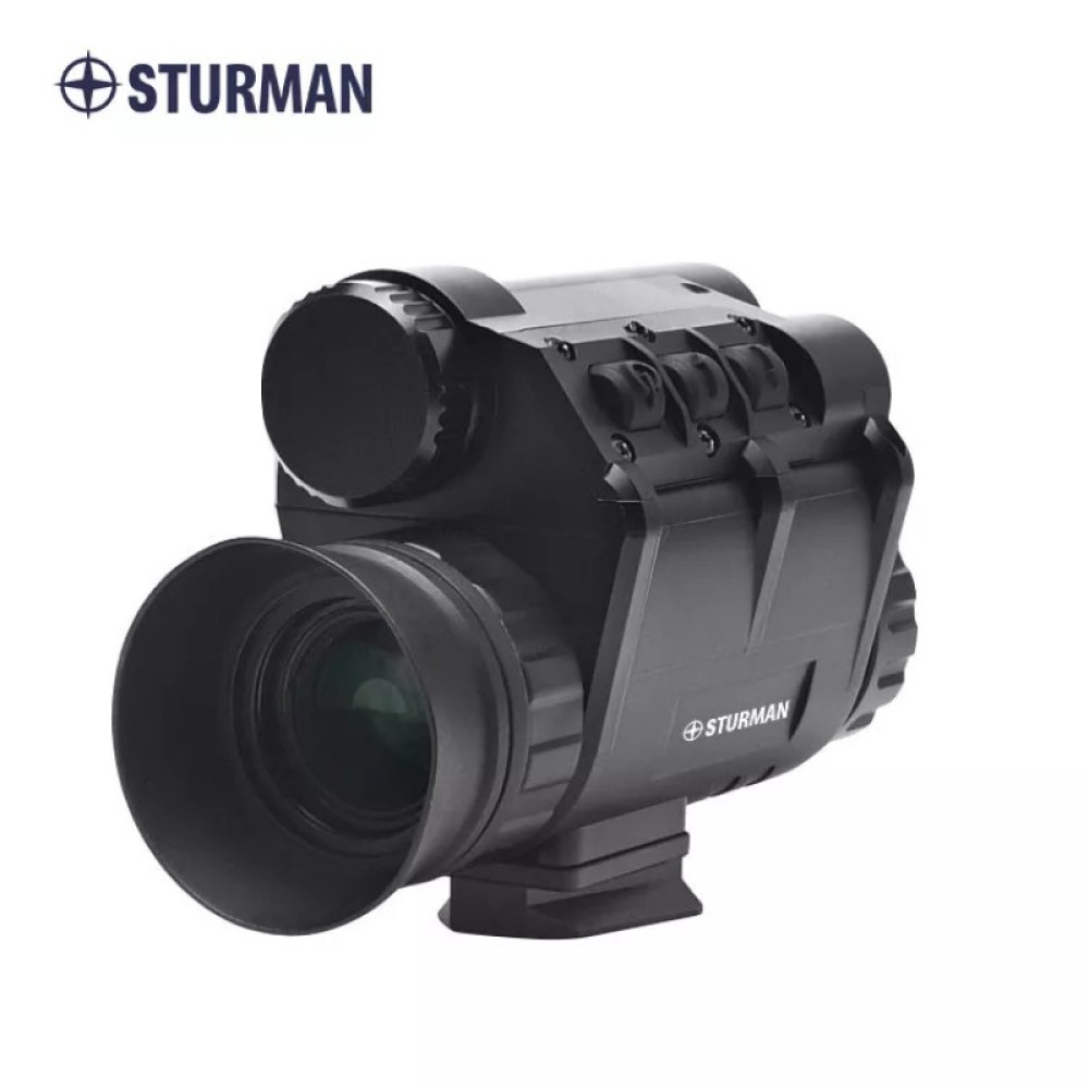 Цифровой монокуляр Sturman NVG30