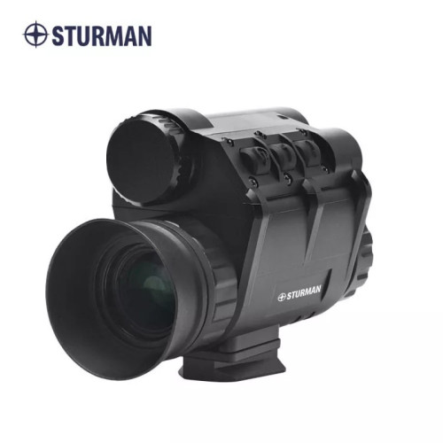 Цифровой монокуляр Sturman NVG30