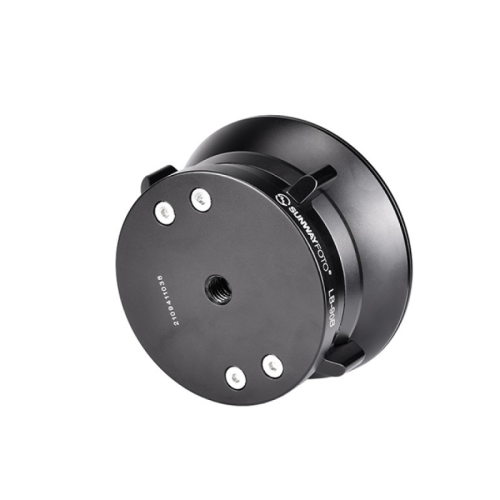 Штативная голова Sunwayfoto LB-90B