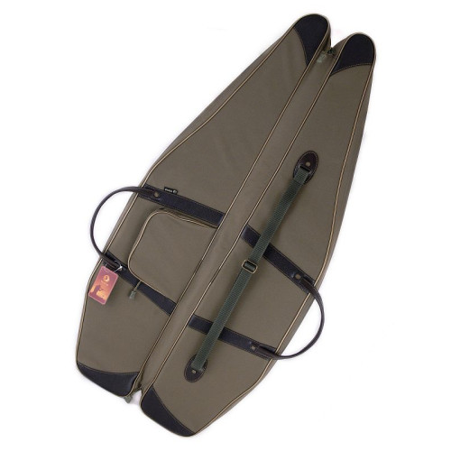 Чехол Vektor для винтовки с оптическим прицелом, 125см