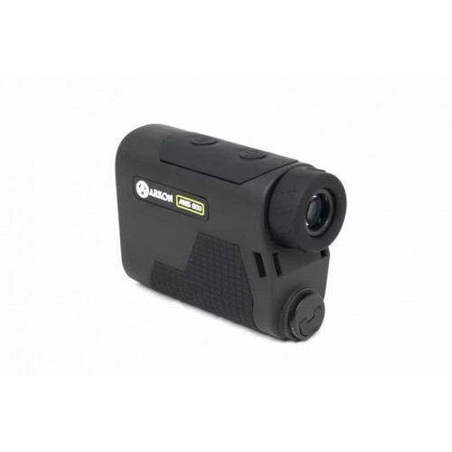 Лазерный дальномер Arkon AXIS 800