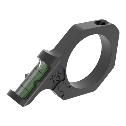 Кольцо для прицелов Vector Optics Offset Bubble GENII 30mm