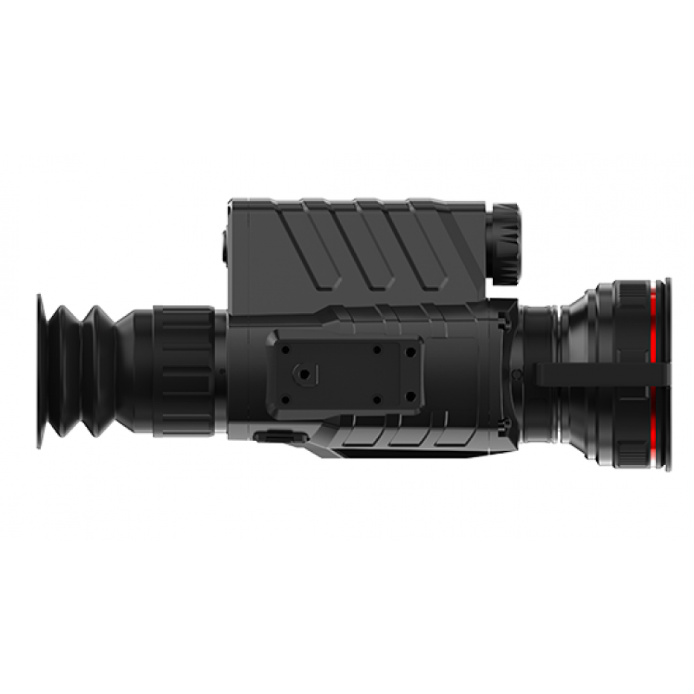 Тепловизионный прицел Guide TR650