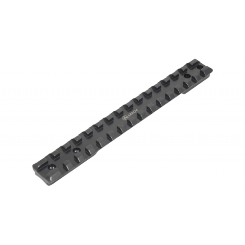 Планка ARKON Picatinny на CZ 600 (long action)