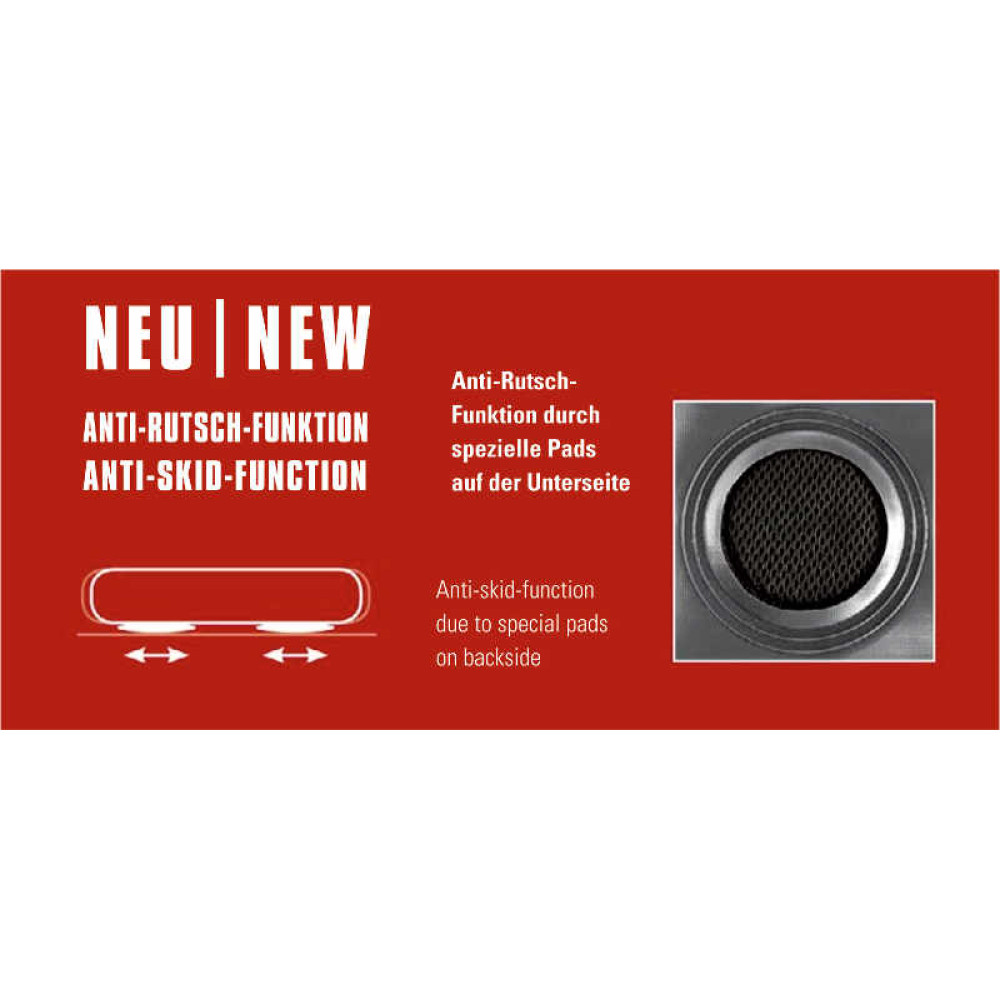 Надувной матрас High Peak Air bed Single