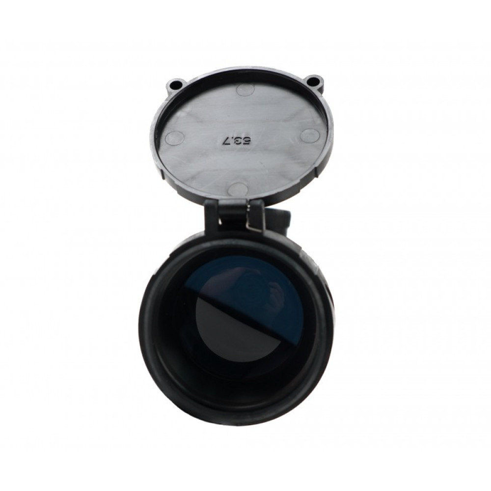 Оптический прицел Discovery VT-R 3-12X40AOE FD25