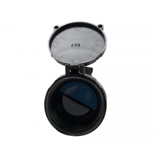 Оптический прицел Discovery VT-R 3-12X40AOE FD25