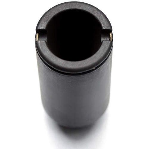 Пламегаситель-маскиратор 7,62