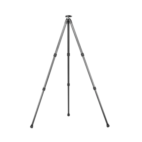 Штатив-трипод Sunwayfoto HT2830CS с зажимом SM-76 для охоты