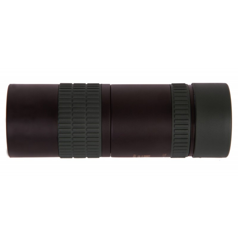 Монокуляр Konus Konusmall-2 7-17x30