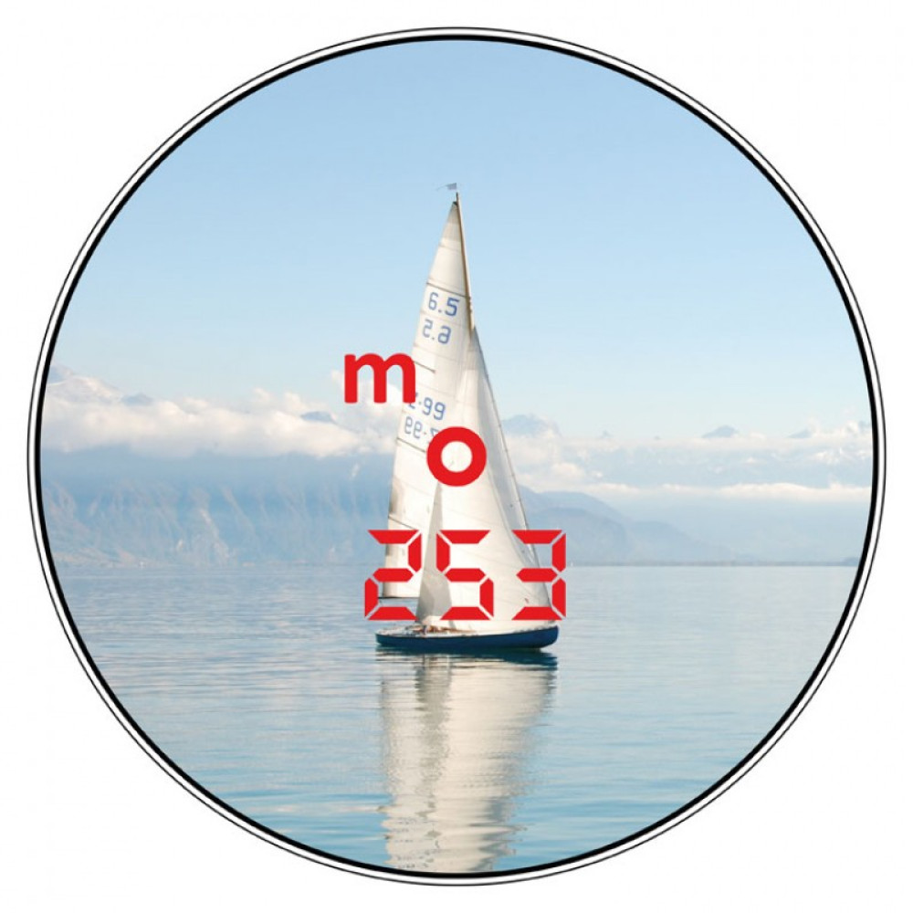 Бинокль Steiner Commander 7х50 LRF с дальномером