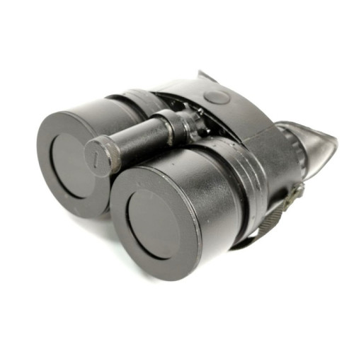 Ночной бинокль АН-1(БНВ-5х)