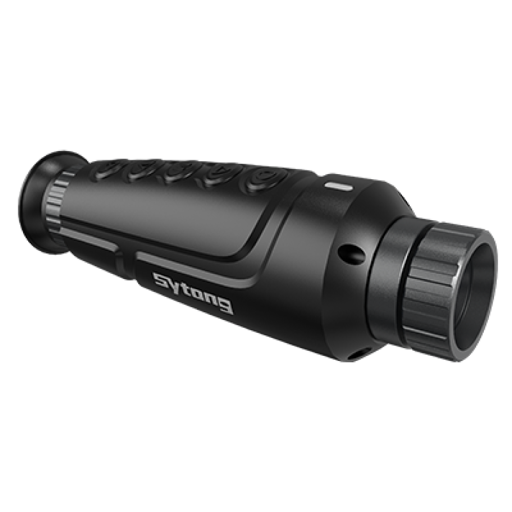 Тепловизор Sytong YS03-19