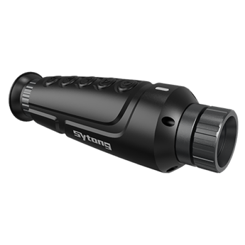 Тепловизор Sytong YS03-19