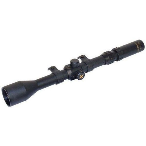 Оптический прицел Sturman 3-7x28