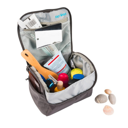 Дорожная косметичка Tatonka One week