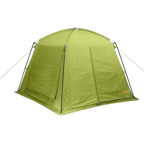Шатер Helios Aquilon HS-3074