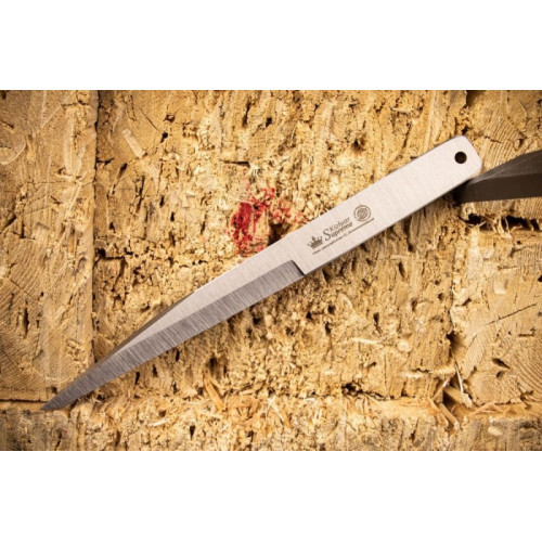 Метательный нож Кочевник 2 TacWash