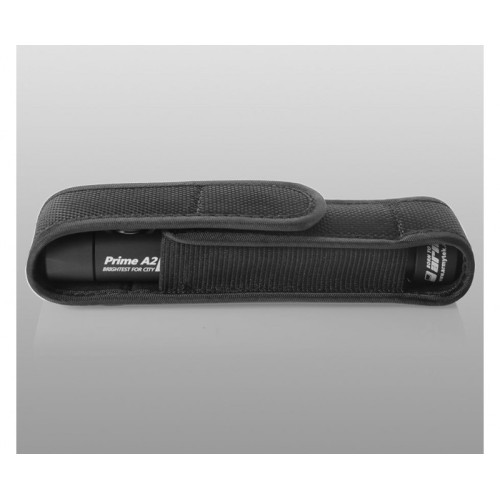 Фонарь на каждый день Armytek Prime A2 (тёплый свет)