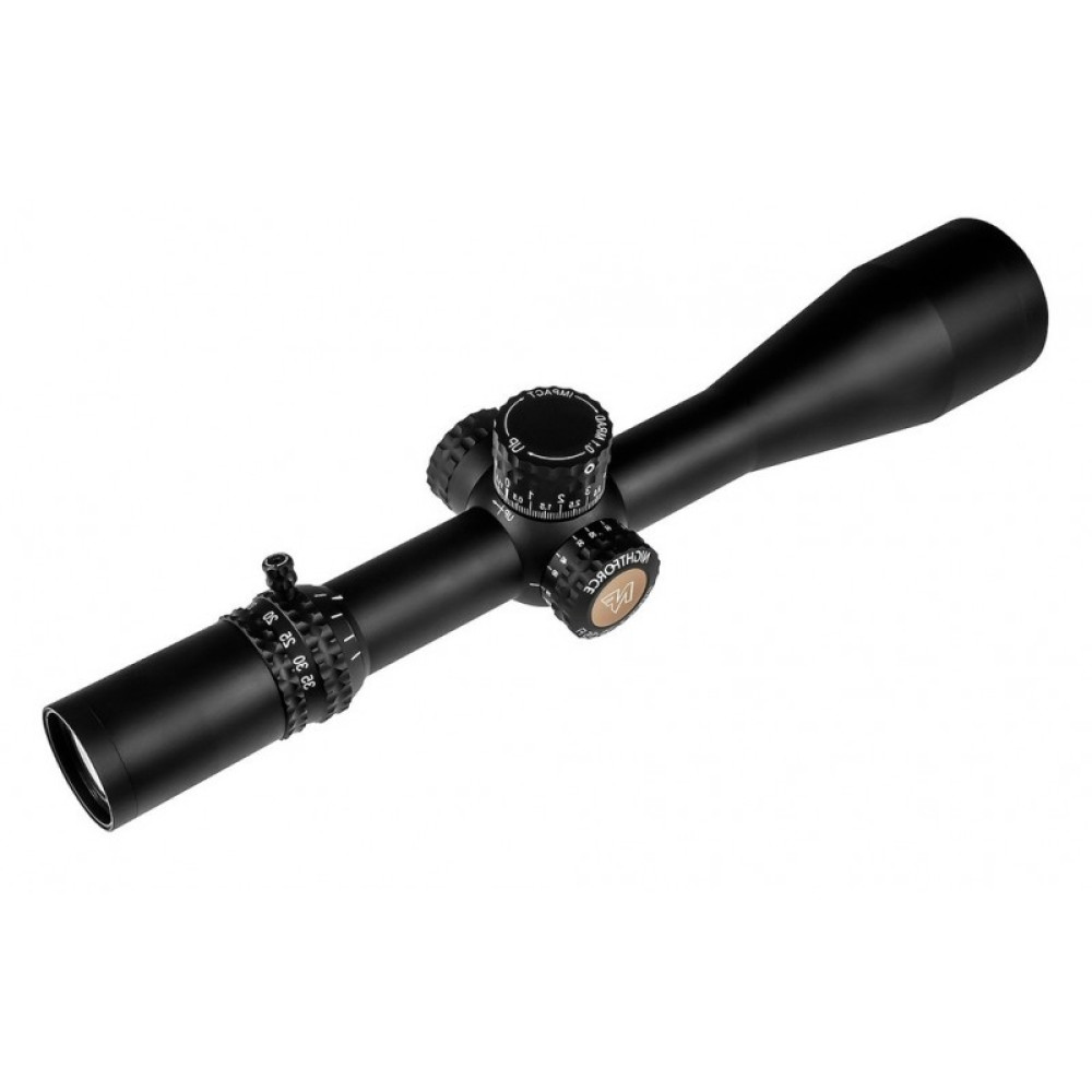 Оптический прицел Nightforce ATACR 7-35x56 (C613)