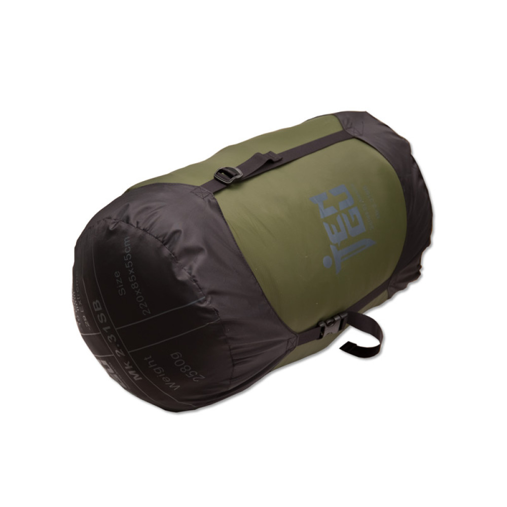 Cпальный мешок Tengu Mk2.31sb