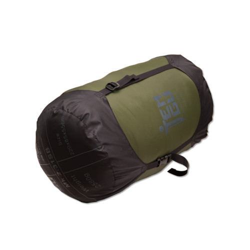 Cпальный мешок Tengu Mk2.31sb