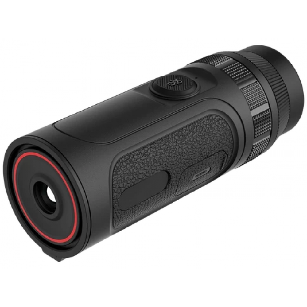 Тепловизонный монокуляр RikaNV GTE211