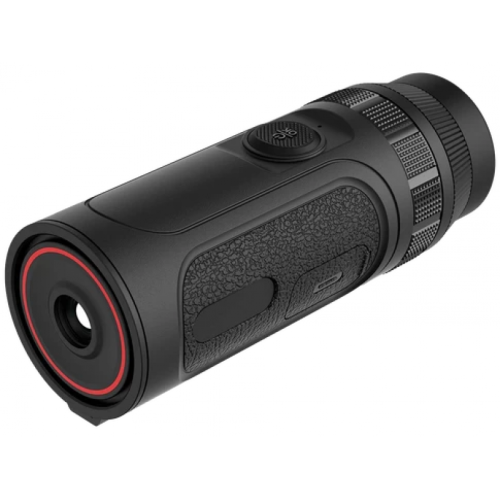 Тепловизонный монокуляр RikaNV GTE211