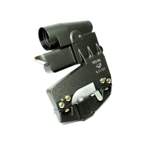 Коллиматорный прицел Обзор НПЗ ПК1